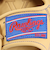ローリングス（Rawlings）軟式用グラブ オールラウンド用 野球グローブ 一般 ハイパーテックR2G GR5HTN65-CAM