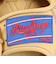 ローリングス（Rawlings）軟式用グラブ オールラウンド用 野球グローブ 一般 ハイパーテックR2G GR5HTN65-CAM