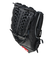 ローリングス（Rawlings）軟式用グラブ オールラウンド用 野球グローブ 一般 ハイパーテックR2G GR5HTN65-B