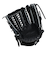 ローリングス（Rawlings）軟式用グラブ オールラウンド用 野球グローブ 一般 ハイパーテックR2G GR5HTN65-B