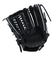 ローリングス（Rawlings）軟式用グラブ オールラウンド用 野球グローブ 一般 ハイパーテックR2G GR5HTN65-B