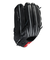 ローリングス（Rawlings）軟式用グラブ オールラウンド用 野球グローブ 一般 ハイパーテックR2G GR5HTN65-B