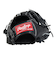ローリングス（Rawlings）軟式用グラブ オールラウンド用 野球グローブ 一般 ハイパーテックR2G GR5HTN65-B