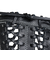 ローリングス（Rawlings）軟式用グラブ オールラウンド用 野球グローブ 一般 ハイパーテックR2G GR5HTN65-B