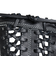 ローリングス（Rawlings）軟式用グラブ オールラウンド用 野球グローブ 一般 ハイパーテックR2G GR5HTN65-B