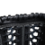 ローリングス（Rawlings）軟式用グラブ オールラウンド用 野球グローブ 一般 ハイパーテックR2G GR5HTN65-B