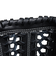 ローリングス（Rawlings）軟式用グラブ オールラウンド用 野球グローブ 一般 ハイパーテックR2G GR5HTN65-B
