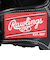 ローリングス（Rawlings）軟式用グラブ オールラウンド用 野球グローブ 一般 ハイパーテックR2G GR5HTN65-B