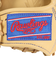 ローリングス（Rawlings）軟式用グラブ 内野手 野球グローブ 一般 ハイパーテックR2G GR5HTN62-CAM