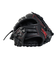 ローリングス（Rawlings）少年軟式用グラブ オールラウンド用 野球グローブ ジュニア ハイパーテック GJ5R9BFM-B