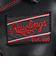 ローリングス（Rawlings）少年軟式用グラブ オールラウンド用 野球グローブ ジュニア ハイパーテック GJ5R9BFM-B