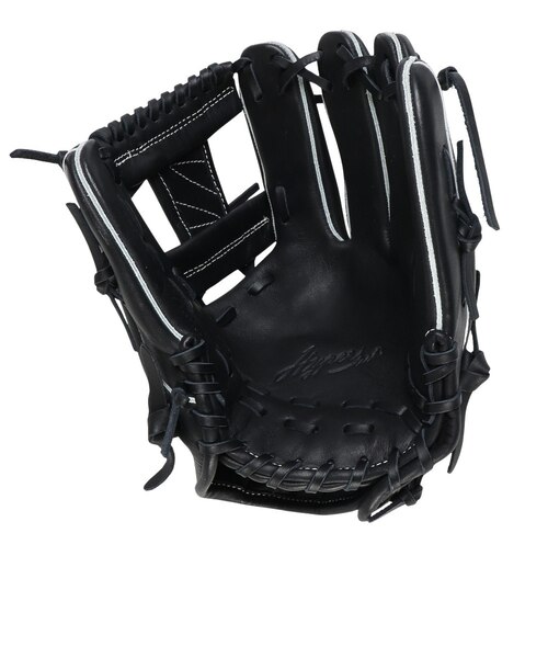 ローリングス（Rawlings）軟式用グラブ 内野手 野球グローブ 一般
