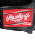 ローリングス（Rawlings）軟式用グラブ 内野手 野球グローブ 一般 ハイパーテックR2G GR5HTN62-B