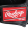ローリングス（Rawlings）軟式用グラブ 内野手 野球グローブ 一般 ハイパーテックR2G GR5HTN62-B
