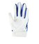 ローリングス（Rawlings）守備用グローブ 野球 フィールドグラブ ジュニア ゴーストスモーク2 左手用 EFG25S02-BLU-J