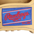 ローリングス（Rawlings）軟式用グラブ 外野手用 野球グローブ 一般 ハイパーテックR2G GR5HTB88FS-CAM