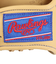 ローリングス（Rawlings）軟式用グラブ 外野手用 野球グローブ 一般 ハイパーテックR2G GR5HTB88FS-CAM