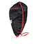 ローリングス（Rawlings）野球 ランドリーナップ EBP15S10-B