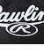 ローリングス（Rawlings）野球 ランドリーナップ EBP15S10-B