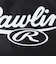 ローリングス（Rawlings）野球 ランドリーナップ EBP15S10-B