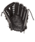 ローリングス（Rawlings）軟式用グラブ 外野手用 野球グローブ 一般 ハイパーテックR2G GR5HTB88FS-B