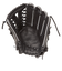 ローリングス（Rawlings）軟式用グラブ 外野手用 野球グローブ 一般 ハイパーテックR2G GR5HTB88FS-B