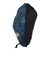 ローリングス（Rawlings）野球 GS2 グラブ袋 EAC15S03-STBLU