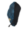 ローリングス（Rawlings）野球 GS2 グラブ袋 EAC15S03-STBLU