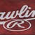 ローリングス（Rawlings）野球 GS2 グラブ袋 EAC15S03-MA