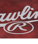 ローリングス（Rawlings）野球 GS2 グラブ袋 EAC15S03-MA