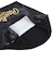 ローリングス（Rawlings）野球 GS2 グラブ袋 EAC15S03-B