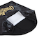 ローリングス（Rawlings）野球 GS2 グラブ袋 EAC15S03-B