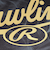 ローリングス（Rawlings）野球 GS2 グラブ袋 EAC15S03-B