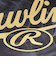 ローリングス（Rawlings）野球 GS2 グラブ袋 EAC15S03-B