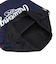 ローリングス（Rawlings）野球 ランドリーナップ EBP15S10-N
