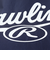 ローリングス（Rawlings）野球 ランドリーナップ EBP15S10-N