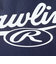 ローリングス（Rawlings）野球 ランドリーナップ EBP15S10-N