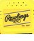 ローリングス（Rawlings）バッティング用グローブ 野球 2025 WORK WH25BG-Y-USA