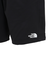 ザ・ノース・フェイス（THE NORTH FACE）テック ショーツ NB22584 K