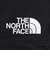 ザ・ノース・フェイス（THE NORTH FACE）テック ショーツ NB22584 K