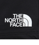ザ・ノース・フェイス（THE NORTH FACE）テック ショーツ NB22584 K