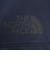 ザ・ノース・フェイス（THE NORTH FACE）テック ショーツ NB22584 UN