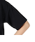 ザ・ノース・フェイス（THE NORTH FACE）半袖 ES ワイドTシャツ NTW32597 K