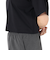 ザ・ノース・フェイス（THE NORTH FACE）半袖 ES ワイドTシャツ NTW32597 K