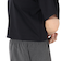 ザ・ノース・フェイス（THE NORTH FACE）半袖 ES ワイドTシャツ NTW32597 K
