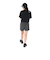 ザ・ノース・フェイス（THE NORTH FACE）半袖 ES ワイドTシャツ NTW32597 K