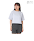 ザ・ノース・フェイス（THE NORTH FACE）半袖 ES ワイドTシャツ NTW32597 MH