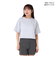 ザ・ノース・フェイス（THE NORTH FACE）半袖 ES ワイドTシャツ NTW32597 MH