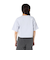 ザ・ノース・フェイス（THE NORTH FACE）半袖 ES ワイドTシャツ NTW32597 MH