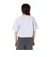 ザ・ノース・フェイス（THE NORTH FACE）半袖 ES ワイドTシャツ NTW32597 MH